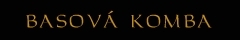 Basov komba