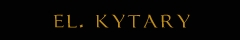 Elektrick kytary