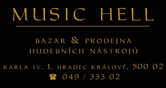Kontakt