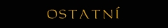Ostatn